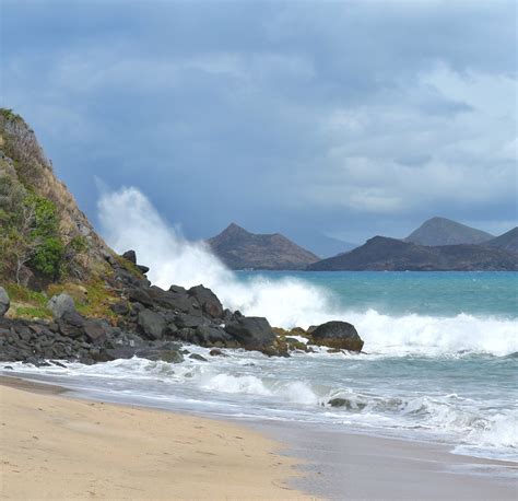 15 things you must do on nevis island