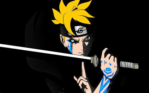 If there is no picture in this collection that you like, also look at other collections of backgrounds on our site. 1920x1200 Naruto Cool Eyes Amoled 1200P Wallpaper, HD ...