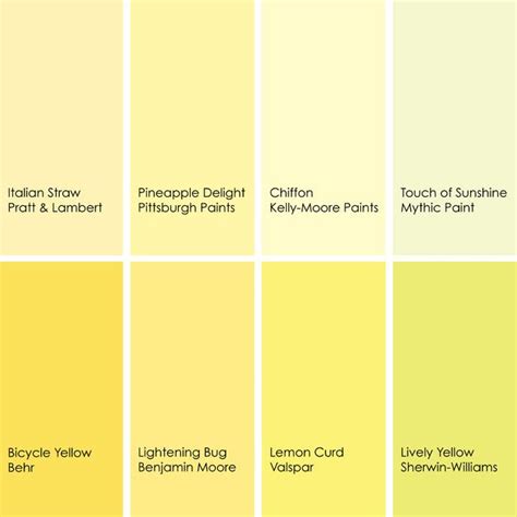 ️pale Straw Paint Color Free Download