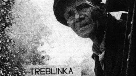 Shoah is a 1985 french documentary film directed by claude lanzmann about the holocaust (called the shoah in hebrew and french). Shoah | Documentary Heaven
