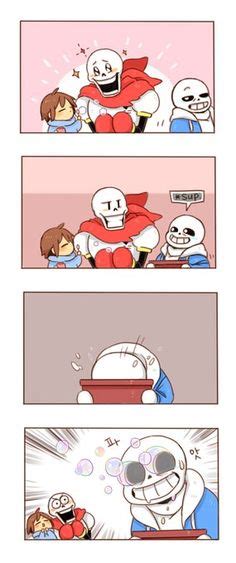 Goofy Skelebros By Yamsgarden On Deviantart Undertale Pinterest