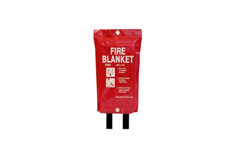 Fire Blanket For Industrial At Best Price In Kerala Indo Marine Spares