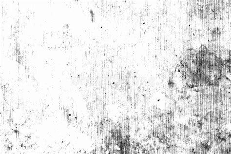 Black Grunge Texture Background Abstract Grunge Texture On Dist Stock