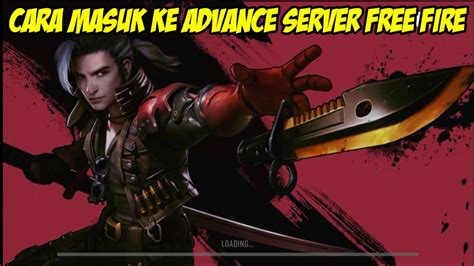 Inilah cara download, install dan main free fire di pc dengan ringan serta mudah menggunakan emulator nox! CARA DOWNLOAD ADVANCE SERVER FREE FIRE TERBARU # ...