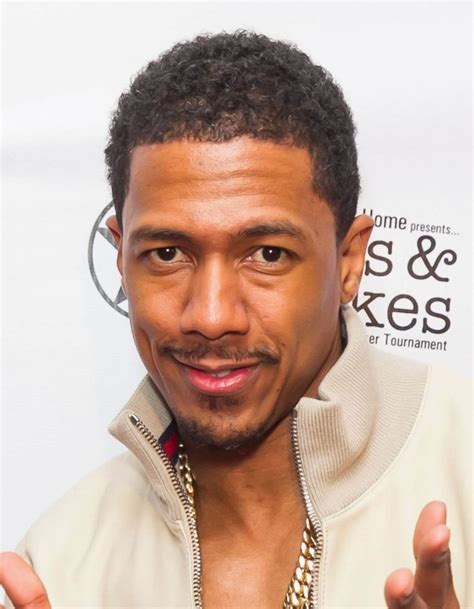 20 Nick Cannon Hairstyles and Haircuts | Hairdo Hairstyle