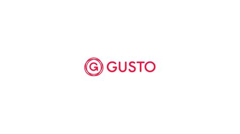 By making the most complicated business tasks simple and personal, gusto is reimagining payroll, benefits and hr for modern navigate to settings > connected apps. 2017 Review of Gusto Payroll | CPA Practice Advisor