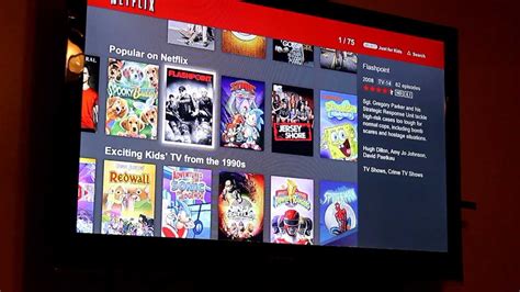 Now on the other hand if you want to totally get rid of netflix and never be a customer again then you. How to log out of Netflix from your PS3,(short and to the ...