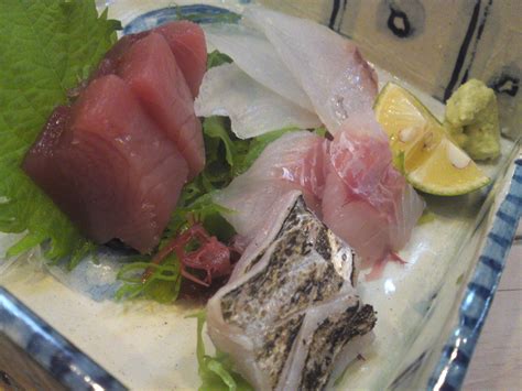 Sushi Video Report Ekimae Matsuno Sushi In Shizuoka City Shizuoka