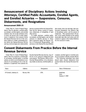 Respiratory care board of california disciplinary action report. 10 Printable notice of disciplinary action form Templates ...