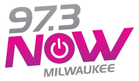 97 3 Now Milwaukees 1 For All The Hits