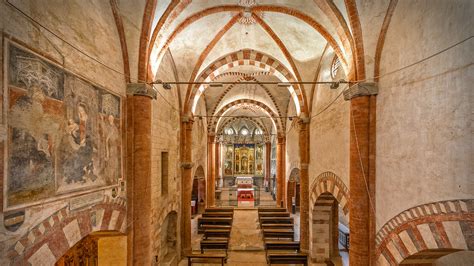 See more of precettoria di sant'antonio di ranverso on facebook. ABBAZIA DI SANT'ANTONIO DI RANVERSO | Piemonte Italia
