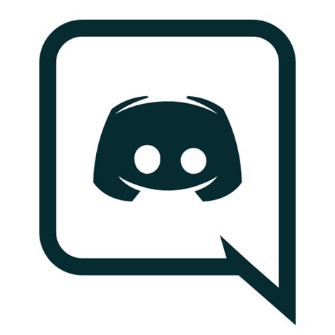 Discord Icon Png 13 Free Cliparts Download Images On Clipground 2024