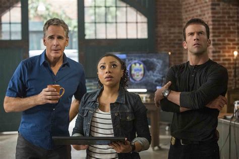Watch Ncis New Orleans Season 2 Episode 23 The Third Man Online For