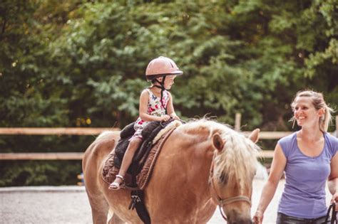 16000 Horseback Riding Kids Stock Photos Pictures And Royalty Free
