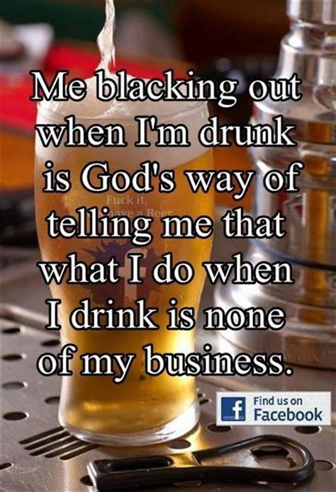 Day Drinking Quotes Funny Quotesgram