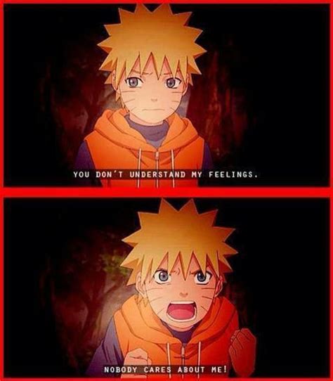 Pin By Christopher Devries On Naruto Pinterest