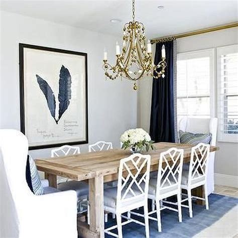 20 Transitional Dining Room Design And Ideas For Inspiration Gold