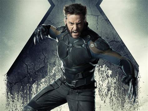 Keanu Reeves ‘always Wanted To Play Wolverine Batman