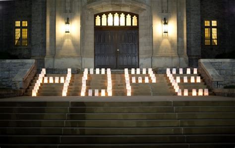 🧠 we are #virginiatech & you are welcome here. Students rally with virtual Relay for Life | Virginia Tech ...