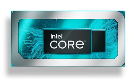 Intel Launches 12th Gen Alder Lake P Series And U Series Cpus For Thin