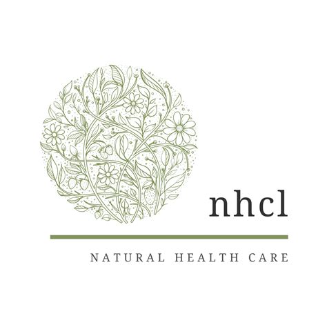 Check spelling or type a new query. nhcl_page-0001 - natural health care l