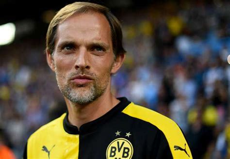 View stats (appearances, goals, cards / leagues follow player profiles (e.g. Tuchel: 2-0 up, loses tie. He's just so damn Wenger. - Le ...