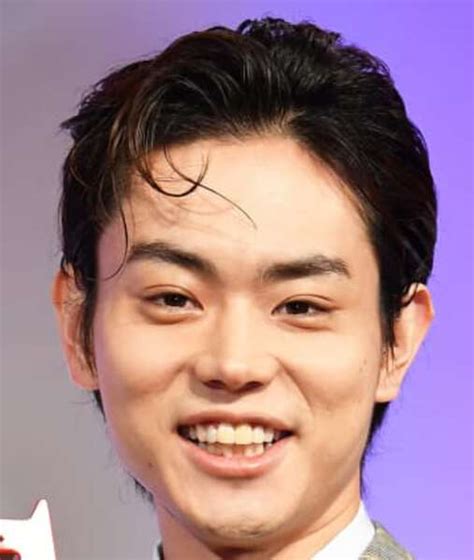 結婚の菅田将暉 仮面ライダーで共演の桐山漣、なだぎ武から祝福の声「おめでとうフィリップ！」au Webポータル芸能ニュース