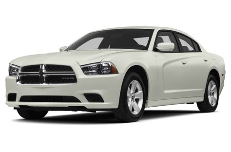 Great usb twin power charger. 2013 Dodge Charger MPG, Price, Reviews & Photos | NewCars.com