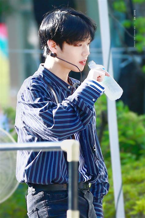 31,740 likes · 147 talking about this. 박지훈 워너원 Park Jihoon Wanna One