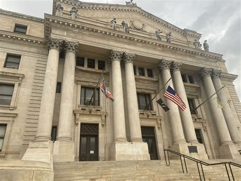 Nj Courts - Login pages Info