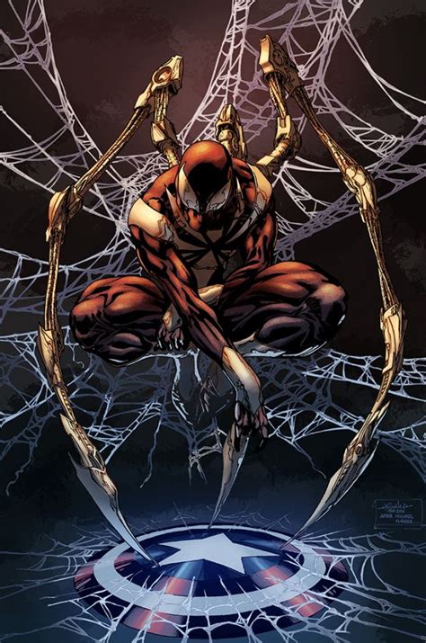 Help free ultimate spider man wallpapers gallery best game. 1000 Wallpaper dan Gambar Spiderman Paling Keren Terbaru (Update) | Spider-man, Kartun, Gambar