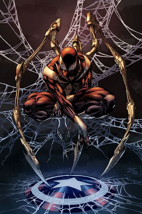 Maybe you would like to learn more about one of these? 1000 Wallpaper dan Gambar Spiderman Paling Keren Terbaru ...