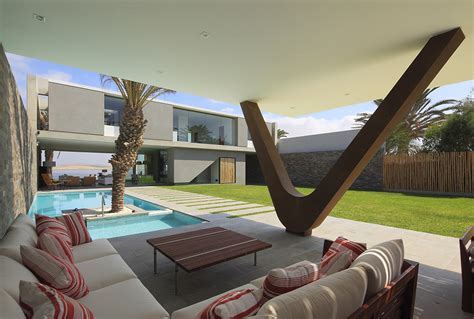 Decoracion de terrazas modernas modelos de terrazas modernas terrazas terrazas modernas terrazas modernas en azoteas terrazas modernas exterior terrazas suscribite para ver videos de planos. Fachadas de casa moderna de dos plantas | Construye Hogar