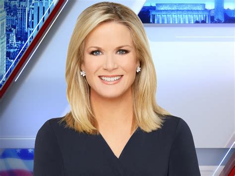 The Story With Martha Maccallum On Tv Episode Channels And