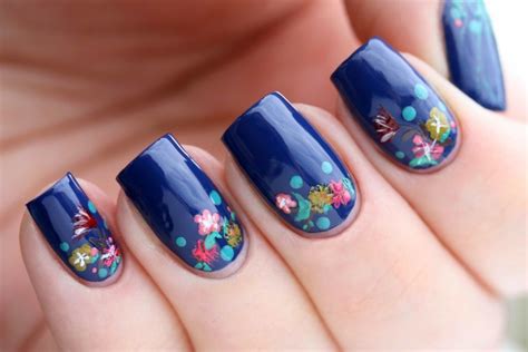 Check spelling or type a new query. 💅 FOTOS de UÑAS ACRÍLICAS 2021 - Ideas - ModaEllas.com