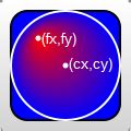Download Gradients in SVG - SVG: Scalable Vector Graphics | MDN