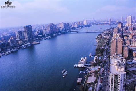 GALAXY ROYAL SUITES HOTEL $59 ($̶6̶5̶) - Updated 2022 Prices & Reviews