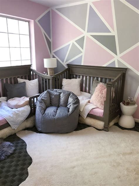 See more ideas about painters tape design painters tape wall paint designs. Pin on Babies