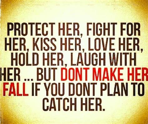 AMAZING LIFE QUOTES FOR HER image quotes at relatably.com