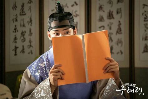 Cha eunwoo astro korean drama best o drama kino film cha eun woo korean couple korean actors live action drama movies. Pin by DREAMS on Cha Eun Woo (With images) | Cha eun woo ...
