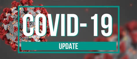 A daily update on the number and location of coronavirus cases in scotland. COVID 19 - Internal Action Steps | One Future Collective ...