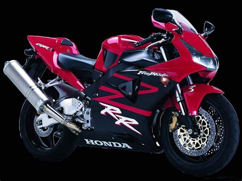 New Bikes Wallpapers
