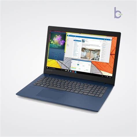 Laptop Lenovo Ideapad 330 Ryzen 5 2500u Will B Tech Enciende Y Disfruta
