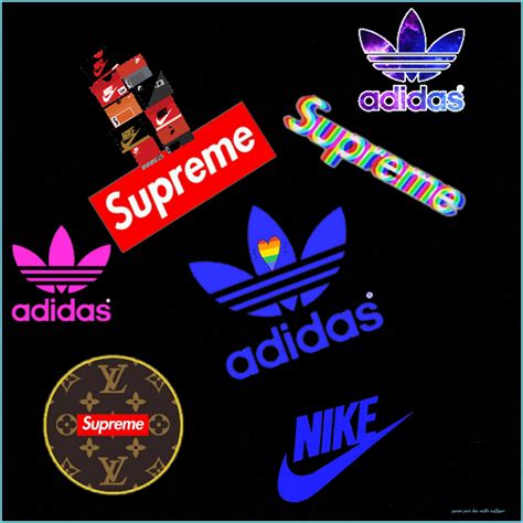 Maybe you would like to learn more about one of these? Why Is Everyone Talking About Supreme Gucci Louis Vuitton