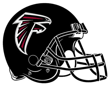We have also listed the rbg code, which is the amount of red, green, and blue that is combined in various proportions to obtain that particular color. Pro Football Helmet Coloring Page | NFL Football | Free ...