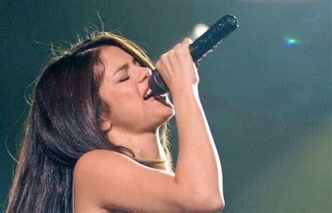 Selena Gomez Tickets Selena Gomez Tour Dates And Concert Tickets