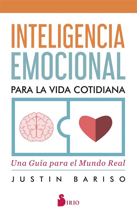 Los 7 Mejores Libros Sobre Inteligencia Emocional En 2023