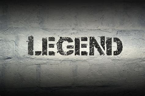 646 Legend Word Photos Free And Royalty Free Stock Photos From Dreamstime