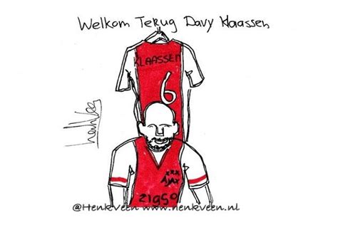 Soccer streams is an official backup of reddit soccer streams. Live Ajax - Heerenveen: Al het nieuws over deze wedstrijd ...