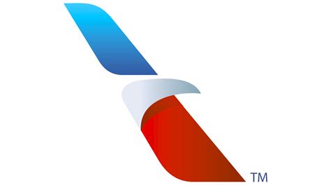 American Airlines Logo History